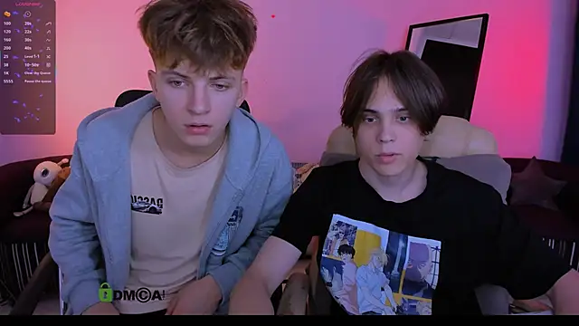 travis wolf  online show from 10.05.25