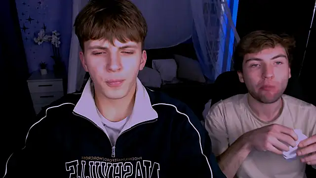 travis wolf  online show from 11.19.25