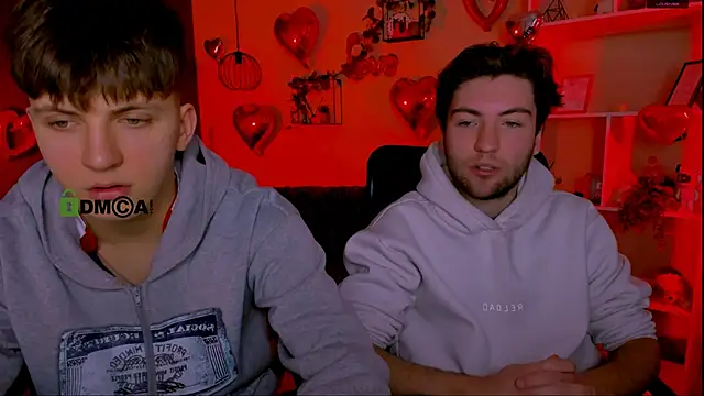 travis wolf  online show from 02.13.26