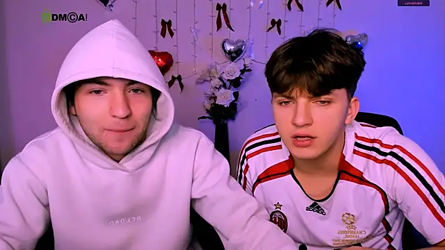 travis wolf  online show from 03.13.26