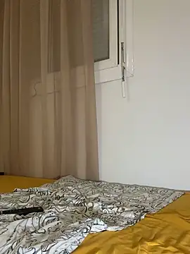 Merousexy282828 online show from 10.04.25