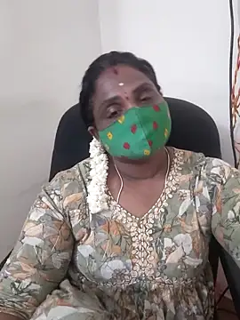 Tamil Kavitha10 online show from 10.01.25