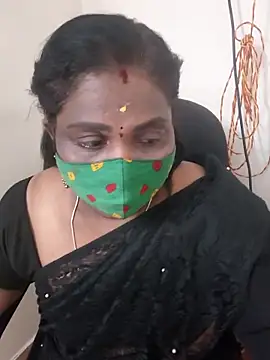 Tamil Kavitha10 online show from 10.04.25