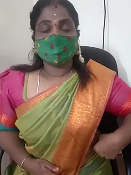 Tamil Kavitha10 online show from 10.08.25