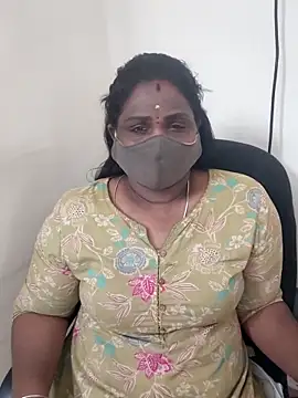 Tamil Kavitha10 online show from 10.10.25