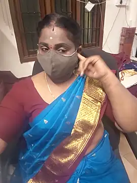 Tamil Kavitha10 online show from 11.15.25