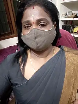 Tamil Kavitha10 online show from 11.22.25