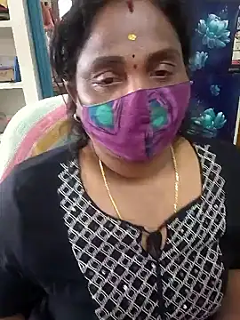 Tamil Kavitha10 online show from 12.19.25