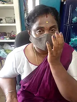 Tamil Kavitha10 online show from 02.20.26