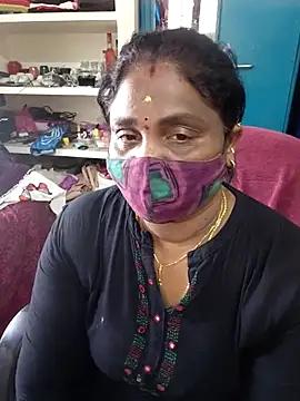 Tamil Kavitha10 online show from 03.01.26