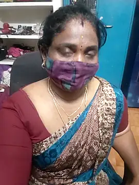 Tamil Kavitha10 online show from 03.03.26