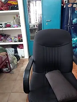 Tamil Kavitha10 online show from 03.21.26