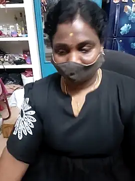 Tamil Kavitha10 online show from 03.23.26