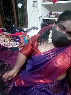 Tamil Kavitha10 online show from 04.16.26