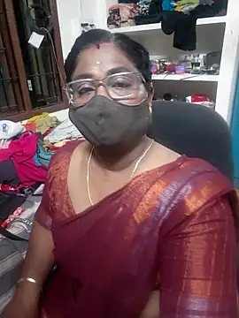 Tamil Kavitha10 online show from 06.18.26