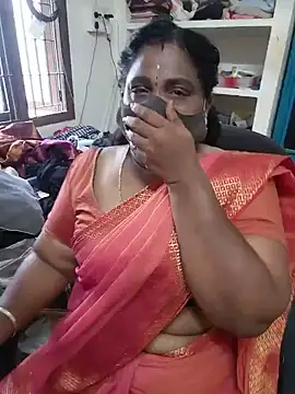 Tamil Kavitha10 online show from 07.05.26