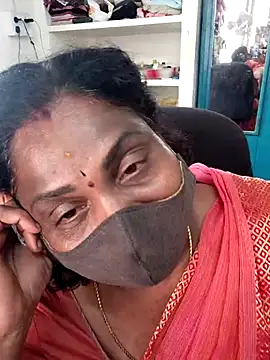 Tamil Kavitha10 online show from 07.05.26