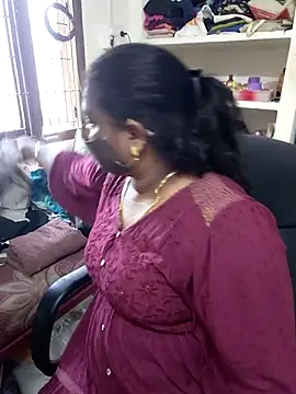 Tamil Kavitha10 online show from 07.15.26
