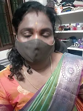 Tamil Kavitha10 online show from 07.15.26