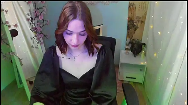 Bella Night4 online show from 05.01.26