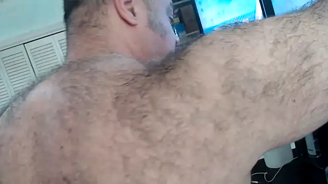 bullmusclejoe online show from 11.23.25