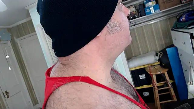 bullmusclejoe online show from 01.07.26