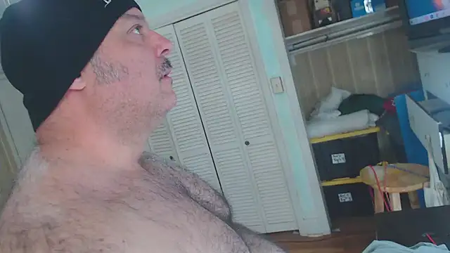 bullmusclejoe online show from 01.11.26