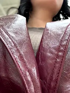 VendiMur online show from 09.22.25