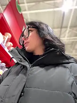 VendiMur online show from 10.14.25