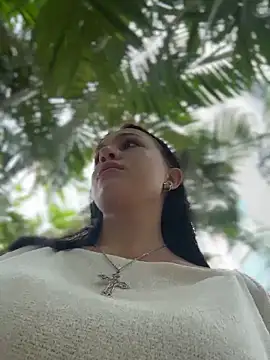 VendiMur online show from 02.24.26