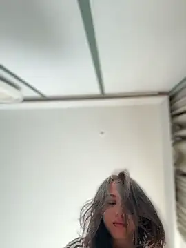 VendiMur online show from 03.01.26