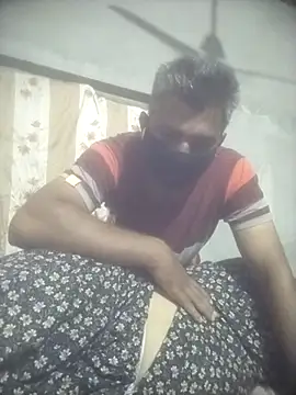 Manjit009 online show from 10.26.25