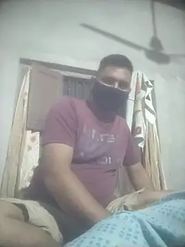 Manjit009 online show from 10.30.25