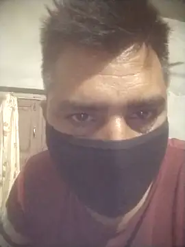 Manjit009 online show from 11.21.25