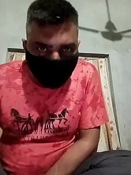 Manjit009 online show from 12.14.25