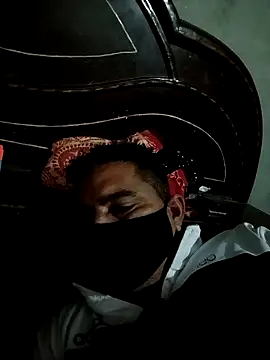 Manjit009 online show from 02.02.26