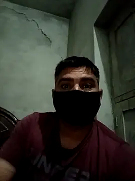 Manjit009 online show from 04.28.26