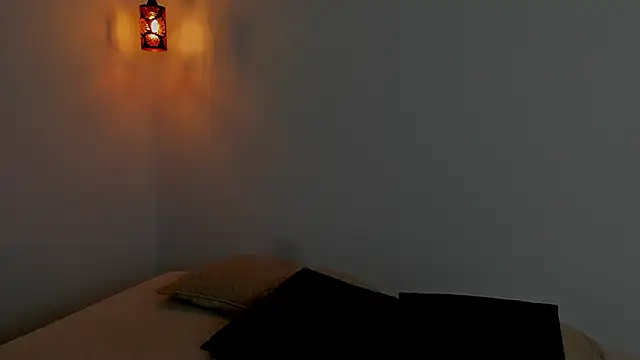 kaylajhonnes6 online show from 09.27.25