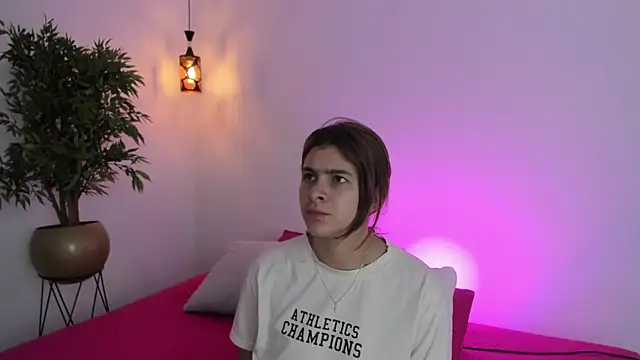 kaylajhonnes6 online show from 09.28.25