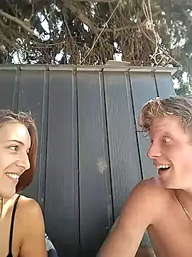 KittyXgoodass online show from 09.26.25