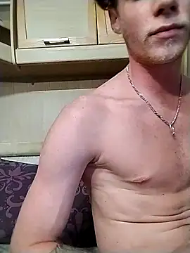 KittyXgoodass online show from 10.18.25