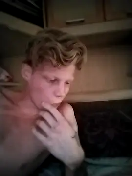 KittyXgoodass online show from 10.26.25