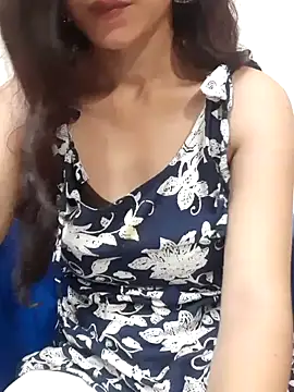 siya rani67 online show from 09.21.25