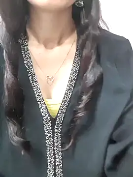 siya rani67 online show from 09.22.25