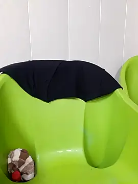 siya rani67 online show from 09.24.25