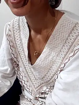 siya rani67 online show from 10.06.25