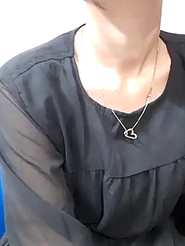 siya rani67 online show from 10.08.25