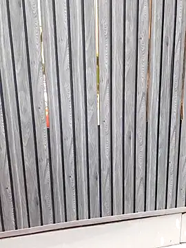 siya rani67 online show from 10.28.25