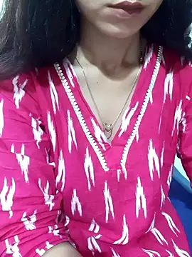 siya rani67 online show from 11.01.25