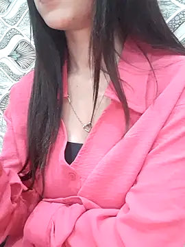 siya rani67 online show from 11.11.25